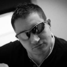 Piotr Osipowicz