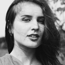 Ewa Zagalak