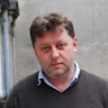 Kuba Wygnański