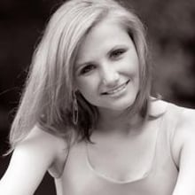 Iza Sielska