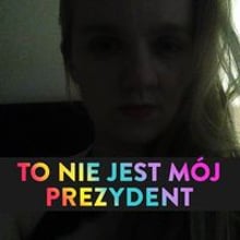 Gosia Czerepak
