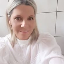 Iwona Grządziel