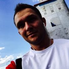 Patryk Ferszt