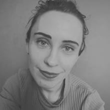 Magdalena Łada-Piotrowicz