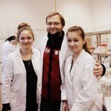 Tomek Pryzwan