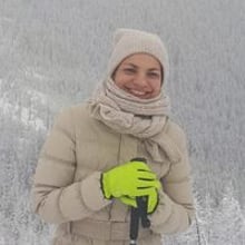 Jola Dańda