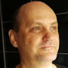 Grzegorz Marek