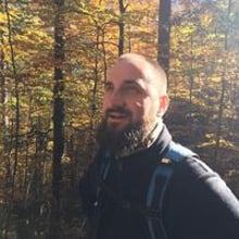 Marcin Pigłowski