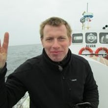 Zbyszek Martuszewski