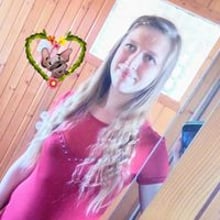 Joanna Łabuda