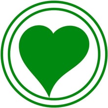 Fundacja Moc i Siła