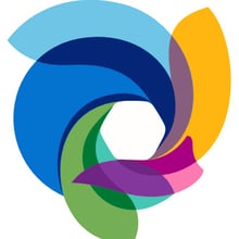 Ambasadorzy DSM