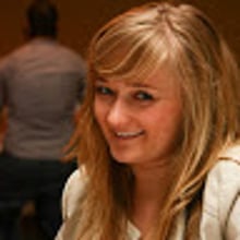 Anna Skonieczna