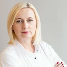 Beata Edyta Zofia