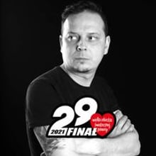 Adam Kot