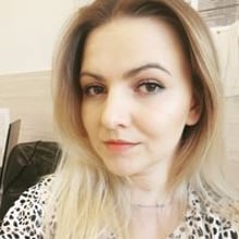 Klaudia Packanik