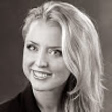 Justyna Waligóra