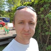 Piotr Żabówka