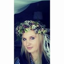 Patrycja Ziemann