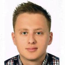 Bartosz Siuciak