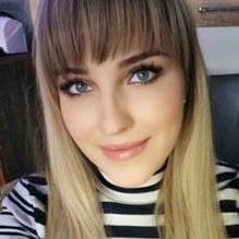 Malwina Bartelik