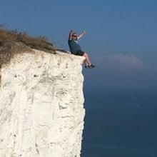 Artur Jagusz