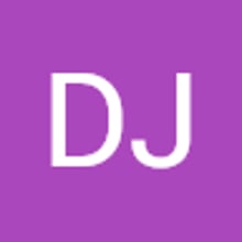 DJ WEST