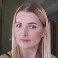 Beata Lubiak
