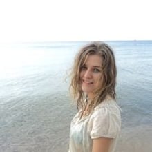 Beata Tarczyńska