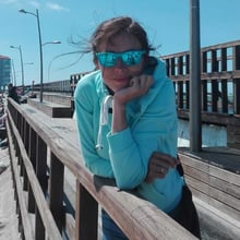 Barbara Wojtusik