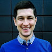 Mateusz Salawa