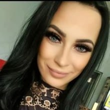 Żaneta Woźniak