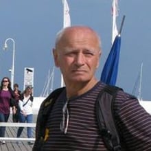 Stanisław Kwiatkowski