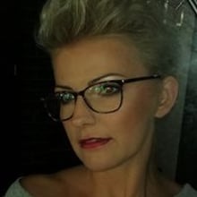 Barbara Niedziela