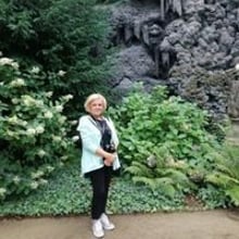 Dorota Sztachelska