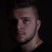 Michał Pająk