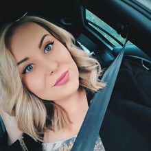 Paulina S.