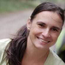 Anna Dondajewska