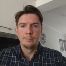 Tomasz Brand