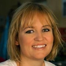 Monika Płocke