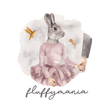 Ilona fluffymania.eu