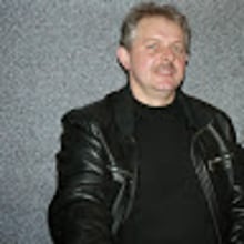 Marek Dotkuś
