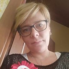 Ewelina Batyra-Wiatr