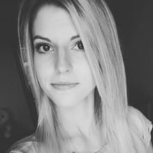 Beata Nowaszewska