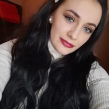 Paulina Rezmer