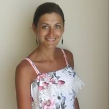 Ewelina Musiał