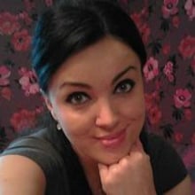 Marta Górska Bukała