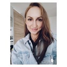 Aleksandra Michałowska