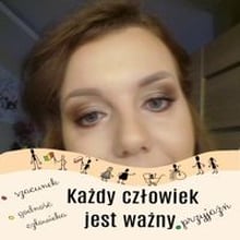 Magdalena Wewiór