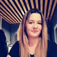 Agnieszka Kościelniak
